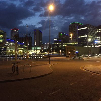 Dobboa's profile picture. Closet geek