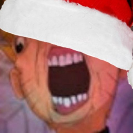 your local retweet bot