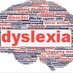 dyslexic HIV (@hdyslexic) Twitter profile photo dyslexic HIV (@hdyslexic) Twitter profile photo