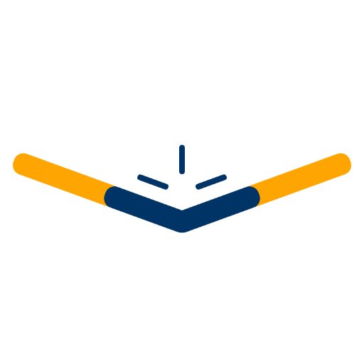 Get Smarter. Learn Key Insights and Big Ideas from the World's best Non-Fiction Books.
https://t.co/1Cb6rJ32rn