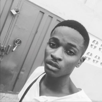 BoatengJoel4's profile picture. 