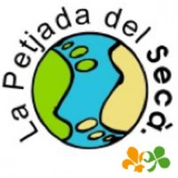 AEiGLaPetjadaDelSecà (@lapetjada) 's Twitter Profile