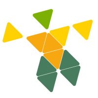 pontelasguardas (@pontelasguardas) 's Twitter Profile Photo pontelasguardas (@pontelasguardas) 's Twitter Profile Photo