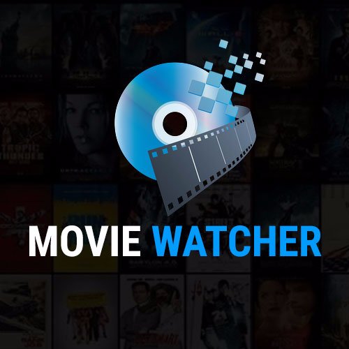 nonton_asik's profile picture. 