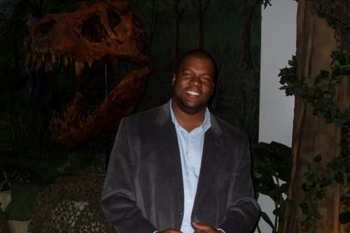 sixfiggy's profile picture. Manager of some of the newest and most talented individuals in music today.  Working hard in making their dreams a reality. #jusmakingithappen