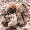 mlak5599's profile picture. ♥\' خآطريّ من گل شَيءء [ طآبْ] ۆ مآعآد آبيّ غيرجنٺگ - يَا رَبْ ‏