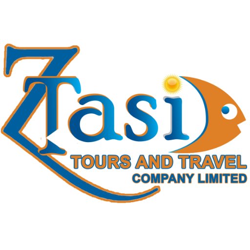 A Legal registered Tour Operator owned and operated by Zanzibar Locals who have gained a wealth of experience travelling.