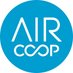 AIR Coop (@airxcoop) Twitter profile photo AIR Coop (@airxcoop) Twitter profile photo