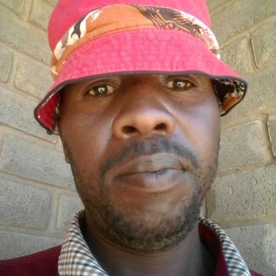 MichaelTshediso's profile picture. 
