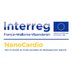 Interreg NanoCardio (@nanocardio) Twitter profile photo Interreg NanoCardio (@nanocardio) Twitter profile photo
