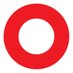 Racing Post (@racingpost) Twitter profile photo Racing Post (@racingpost) Twitter profile photo