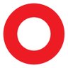 RacingPost's profile picture. Download our app here 👉 https://t.co/yYxDbWkBzs  For all the best betting angles on sports @RacingPostSport Followers must be 18+ https://t.co/yfdGmGd6lT
