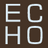 EchoHairStudio's profile image