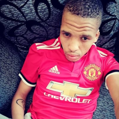 Mzwaban2Yedwa's profile picture. 👨🏻‍🎓Prof Nurse @ Netcare Greenacres Hospital - Scrub Nurse, A Proud father to 2 boys. Man United fan.