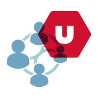 UVic_CESS (@uvic_cess) 's Twitter Profile Photo UVic_CESS (@uvic_cess) 's Twitter Profile Photo