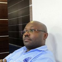 Ahabwe Tiba (@ahabwep) 's Twitter Profile