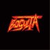 BOGULTA (@bogulta) Twitter profile photo BOGULTA (@bogulta) Twitter profile photo