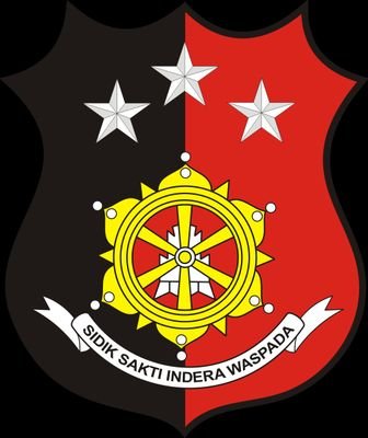 satreskrimTA's profile picture. "Sidik Sakti Indera Waspada"
Sat Reskrim Polres Tulungagung call sign 0355-321870 dan 08121347007