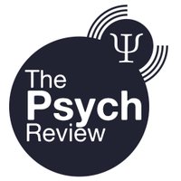 The Psych Review (@thepsychreview) 's Twitter Profile