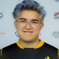 reje (@rejelol) 's Twitter Profile