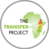 Transfer Project (@transferprojct) 's Twitter Profile Photo Transfer Project (@transferprojct) 's Twitter Profile Photo