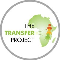 Transfer Project(@TransferProjct) 's Twitter Profile Photo