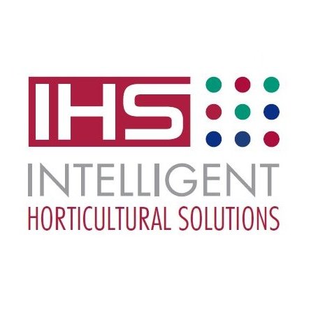 LEDs are producing revolutionary advancements in Horticulture. IHS bring together key LED manufacturers, and their experience to offer custom growing solutions.