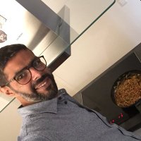 Mohamed Elwatedy (@melwatedy) 's Twitter Profile