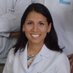 Elizabeth Corrales (@elicorrales) Twitter profile photo Elizabeth Corrales (@elicorrales) Twitter profile photo
