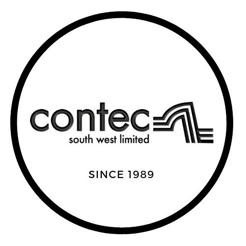 ContecSouthWest Profile Picture