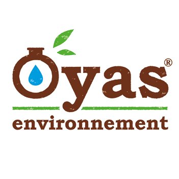 OYAS ENVIRONNEMENT