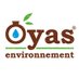 oyas environnement (@oyasenvironn) Twitter profile photo oyas environnement (@oyasenvironn) Twitter profile photo