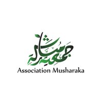 Association Musharaka(@AMusharaka) 's Twitter Profile Photo
