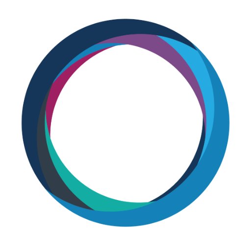 With three sites across the North West, Parker International are your 3PL and fulfilment experts. From start-ups to global corporations, we are here to help.