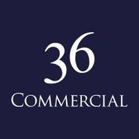 36 Commercial(@36Commercial) 's Twitter Profileg