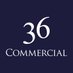 36 Commercial (@36commercial) Twitter profile photo 36 Commercial (@36commercial) Twitter profile photo