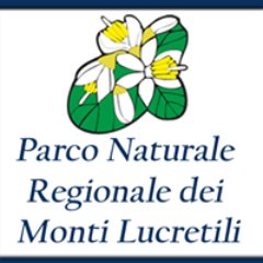 I #Lucretili sulla cresta nord est di Roma, sono un gioiello di natura, cultura, relax e tanto divertimento del #lazioisme !!!