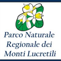 ParcoLucretili(@ParcoLucretili) 's Twitter Profileg