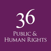 36 Public (@36public) 's Twitter Profile Photo 36 Public (@36public) 's Twitter Profile Photo