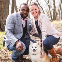 Sarah Hopkins-Chery (@coachsarah_shc4) 's Twitter Profile