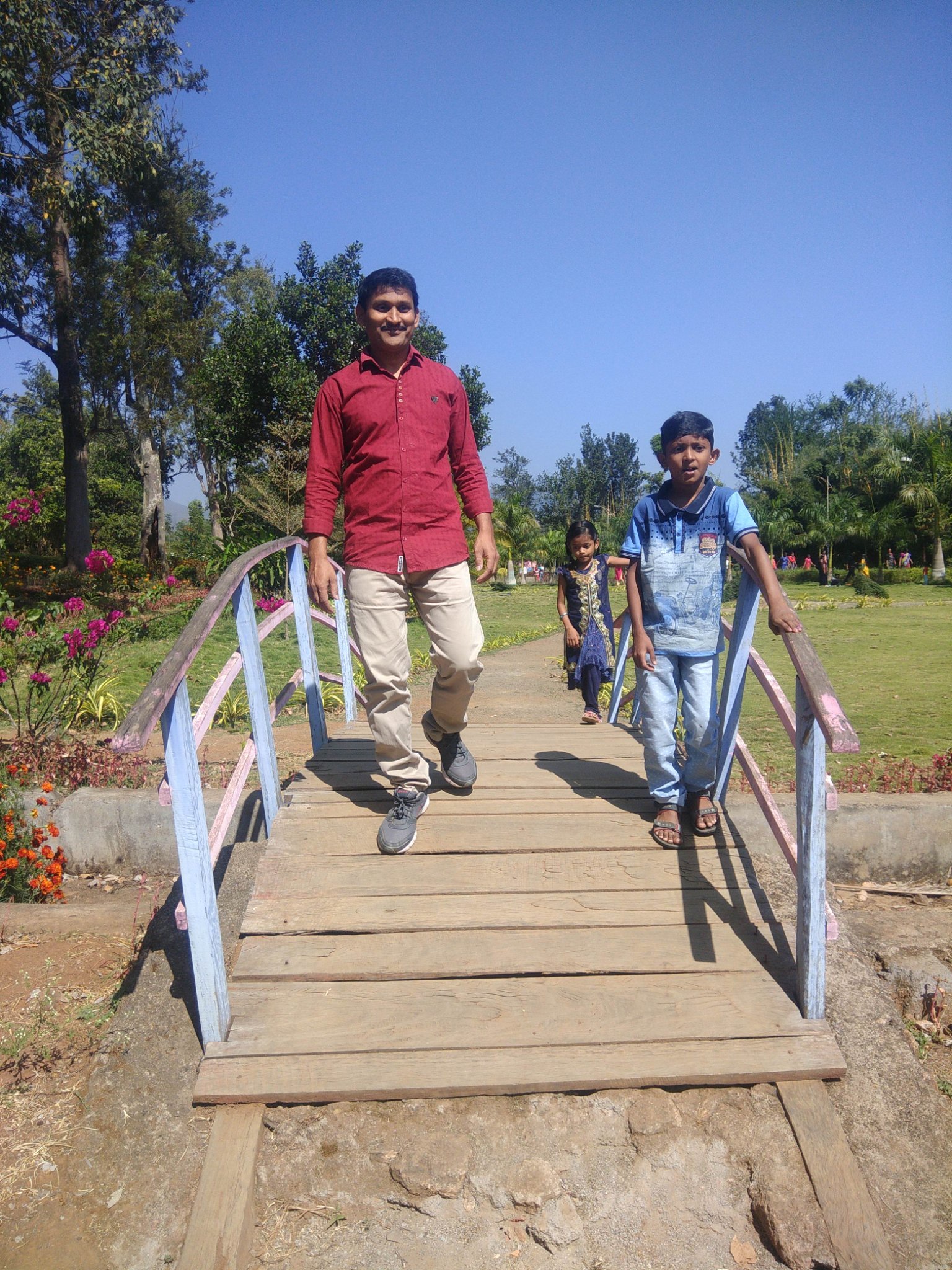 Ravi569224's profile picture. listen to your inner voice