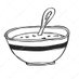 суповая тарелка (@supovajatarelka) Twitter profile photo