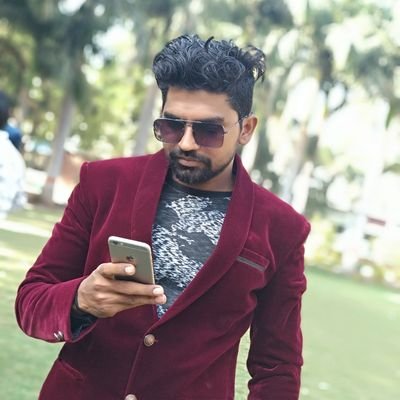 Sachin515151's profile picture. Royal350#Riding#Crik8#Movies#Bff#