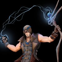 Noble Master ᴳᵃᵐᵉˢ - Strategy Game DEV. (@noblemaster) 's Twitter Profile Photo