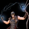 noblemaster's profile picture. Indie game developer for real-time & turn-based strategy games! Single & Multiplayer for PC, Mac, Linux, Android, iOS & Atari since 1988.