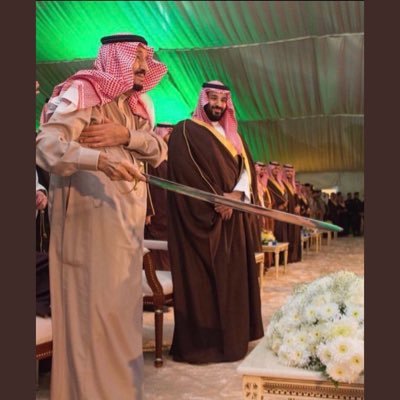 ammm_200's profile picture. 