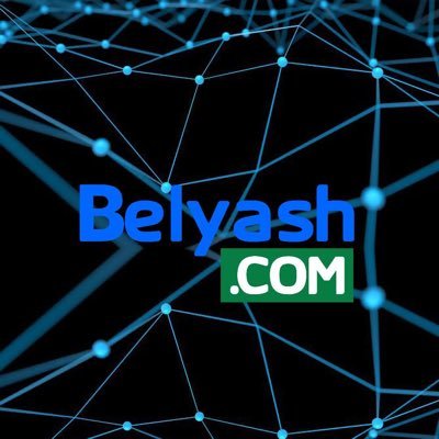 Belyash offers verified investment decisions for those who want to keep in step with the times. Choose a ready-made reliable product and invest.
