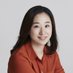 Ji-Hyun Shin (@rosita_shin) Twitter profile photo Ji-Hyun Shin (@rosita_shin) Twitter profile photo