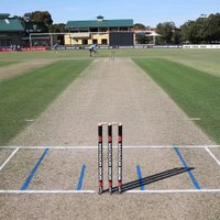 CricketPitchBadlo (@mpitchsystem) Twitter profile photo