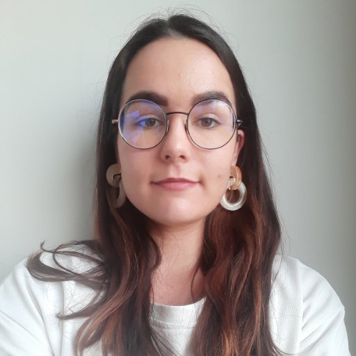 aguerin11's profile picture. 